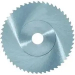 STARK Metallkreiss&auml;geblatt HSS D1838B 63X1,20X16 40 Z