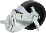 KS Tools Lenkrolle 2