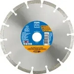PFERD Trennscheibe DS 150 x 2,2 x 22,23 PSF Diamond Tools