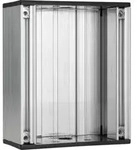 Grothe Unterputzkasten UPK 805 einreihig 5 Taster