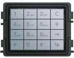 Busch-Jaeger Tastatur-Modul A251382K-S-03