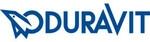 Duravit Zulauf-Set DuraStyle Ersatzteil, f&uuml;r Urinal
