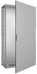 RITTAL Einzelt&uuml;r VX 5051 800 x 2000mm