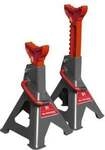 Facom 3 T AXLE STAND