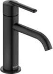 Duravit Waschtisch-Einhebelmischer S Fresh u. -Flow Balcoon Ausl. 123mm, o.