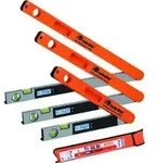 Winkelmessger&auml;t Winkeltronic Messber.0-355Grad Schenkel-L.45cm 0,1Grad NEDO