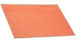 Gedore VDE 910 25 VDE Gummi-Abdecktuch 250x350 mm