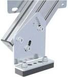 Hymer Kunststoffauflage f&uuml;r 2210+2211+2220+2221+2271+6884