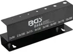 BGS Halter 8484-1, f&uuml;r Art. 8484, leer