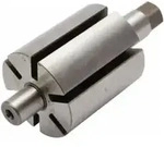 HAZET Rotor 9011MG-021