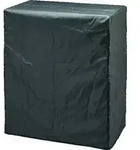 Schutzh&uuml;lle f&uuml;r Werkstattwagen 800x500x1010mm