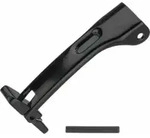 HAZET Bet&auml;tigungshebel 9032LG-1-03/2