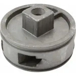 HAZET Steuerungsventil 9013MG-013