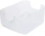 Makita Akku-Schutzh&uuml;lle f. BL1430 457041-1