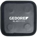 Gedore Magnetische Matte 114 x 114mm