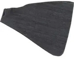 BGS Strahlgutsack f&uuml;r Art. 3243