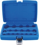 BGS Leerkoffer f&uuml;r Art. 2152 2152-LEER