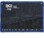BGS Tetron-Leertasche f&uuml;r Art. 1195