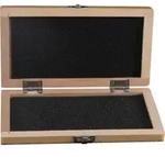 BGS Holzkoffer f&uuml;r Art. 1937 1937-LEER