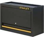 Stanley RTA Wandschrank 1-t&uuml;rig 30