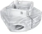 Busch-Jaeger Mastadapter Wetterstation WS-1/A1.11
