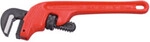 Rothenberger Einhand-Rohrz.OFFSET PATTERN HEAVY D,10"