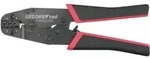 Gedore red Crimpzange