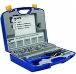 Gesipa Junior-Box mit PolyGrip-Blindnieten