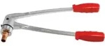 Rothenberger ROLOCK EPT Set, 1/2-3/4-1"