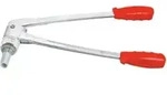 Rothenberger ROCAM EPT PE-X Expanderzange