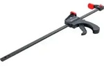 BGS Do it yourself Spann- und Spreizzwinge 650 mm