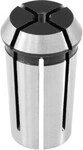 Mafell Spannzange OZ 12, &Oslash; 4 mm (093828)
