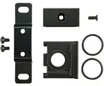 Riegler Komfort-Verbindungsset, f&uuml;r &raquo;variobloc&laquo;, BG 1, G 1/4