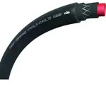 TRICOFLEX Druckluftschlauch Airsoft 9mmx2,75mmx25m