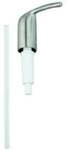 Grohe Pumpvorrichtung 48171 supersteel