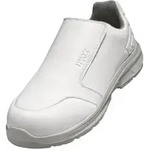 uvex Halbschuhe 1 sport white S2 wei&szlig; Weite 11 Gr&ouml;&szlig;e 51