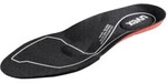 uvex Einlegesohle schwarz uvex 1 und uvex 2 Weite 11, EU-Schuhgr&ouml;&szlig;e: 41