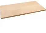 HAZET Arbeitsfl&auml;che 179NW-05