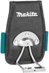 Makita Hammerhalter mit Schnappmechanismus
