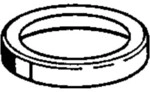 Hansa Ros. 59912259 chr)