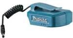 Makita Akku-Adapter 10,8V f&uuml;r CJ100D