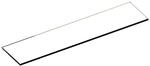 Keuco Glasablage Ersatzt.Spanplattenschraube 90110 459x115x6mm (90110000116)