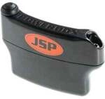 Jsp Ersatz-Akku, Typ: BATTERY