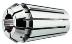 FAHRION Spannzange DIN6499B 430E GERC25 8,0mm (13715010800)