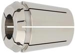 FAHRION Spannzange 429E Innenk&uuml;hlung GERC25 5mm (13725010500)