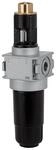Riegler Nebel&ouml;ler &raquo;multifix-mini&laquo;, mit Metallbeh&auml;lter, BG 0, G 1/4