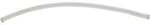 KS Tools Druckluftleitung 150 (160.1075-R046P)