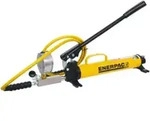 KS Tools Hydraulik-Handpumpe, 585mm