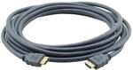 Kramer HDMI-Anschlusskabel 7,6m C-HM/HM/ETH-25