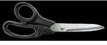 Arbeitsschere 215mm f&uuml;r Linksh&auml;nder